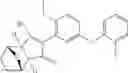 Fig. 70 - Herbicidally active cyclopentanediones and derivatives thereof, and their use in controlling weeds