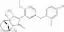 Fig. 71 - Herbicidally active cyclopentanediones and derivatives thereof, and their use in controlling weeds