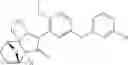 Fig. 72 - Herbicidally active cyclopentanediones and derivatives thereof, and their use in controlling weeds
