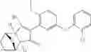 Fig. 73 - Herbicidally active cyclopentanediones and derivatives thereof, and their use in controlling weeds