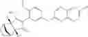 Fig. 75 - Herbicidally active cyclopentanediones and derivatives thereof, and their use in controlling weeds