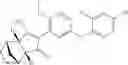 Fig. 76 - Herbicidally active cyclopentanediones and derivatives thereof, and their use in controlling weeds