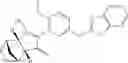 Fig. 77 - Herbicidally active cyclopentanediones and derivatives thereof, and their use in controlling weeds