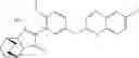 Fig. 78 - Herbicidally active cyclopentanediones and derivatives thereof, and their use in controlling weeds