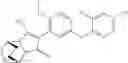 Fig. 79 - Herbicidally active cyclopentanediones and derivatives thereof, and their use in controlling weeds
