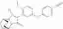 Fig. 80 - Herbicidally active cyclopentanediones and derivatives thereof, and their use in controlling weeds