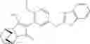 Fig. 81 - Herbicidally active cyclopentanediones and derivatives thereof, and their use in controlling weeds