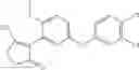 Fig. 82 - Herbicidally active cyclopentanediones and derivatives thereof, and their use in controlling weeds