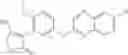 Fig. 83 - Herbicidally active cyclopentanediones and derivatives thereof, and their use in controlling weeds