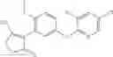 Fig. 84 - Herbicidally active cyclopentanediones and derivatives thereof, and their use in controlling weeds
