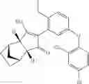 Fig. 85 - Herbicidally active cyclopentanediones and derivatives thereof, and their use in controlling weeds