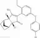 Fig. 87 - Herbicidally active cyclopentanediones and derivatives thereof, and their use in controlling weeds