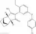 Fig. 89 - Herbicidally active cyclopentanediones and derivatives thereof, and their use in controlling weeds