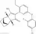 Fig. 90 - Herbicidally active cyclopentanediones and derivatives thereof, and their use in controlling weeds