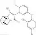 Fig. 93 - Herbicidally active cyclopentanediones and derivatives thereof, and their use in controlling weeds
