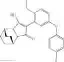 Fig. 95 - Herbicidally active cyclopentanediones and derivatives thereof, and their use in controlling weeds