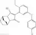 Fig. 96 - Herbicidally active cyclopentanediones and derivatives thereof, and their use in controlling weeds