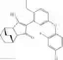 Fig. 97 - Herbicidally active cyclopentanediones and derivatives thereof, and their use in controlling weeds