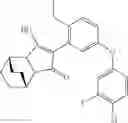 Fig. 98 - Herbicidally active cyclopentanediones and derivatives thereof, and their use in controlling weeds