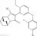 Fig. 99 - Herbicidally active cyclopentanediones and derivatives thereof, and their use in controlling weeds
