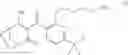 Fig. 06 - TURF SAFE GRANULAR HERBICIDE FORMULATIONS