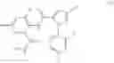 Fig. 05 - Cyclodextrin-containing suspension concentrates, method for producing the same and their use