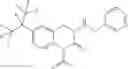 Fig. 06 - Cyclodextrin-containing suspension concentrates, method for producing the same and their use