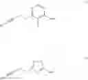 Fig. 07 - Cyclodextrin-containing suspension concentrates, method for producing the same and their use