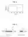 Fig. 04 - Superconducting joint and method for manufacturing same