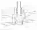 Fig. 01 - METHOD AND APPARATUS FOR HEATING SHEET MATERIAL