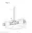 Fig. 03 - METHOD AND APPARATUS FOR HEATING SHEET MATERIAL