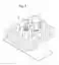 Fig. 05 - METHOD AND APPARATUS FOR HEATING SHEET MATERIAL