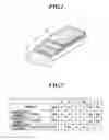 Fig. 02 - SUBSTRATE FOR SUPERCONDUCTING WIRING, SUPERCONDUCTING WIRING AND PRODUCTION METHOD FOR SAME
