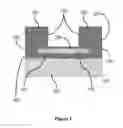 Fig. 02 - DNA sequencing and amplification systems using nanoscale field effect sensor arrays