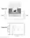 Fig. 06 - DNA sequencing and amplification systems using nanoscale field effect sensor arrays