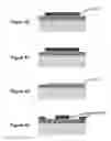 Fig. 08 - DNA sequencing and amplification systems using nanoscale field effect sensor arrays