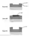 Fig. 10 - DNA sequencing and amplification systems using nanoscale field effect sensor arrays