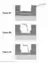 Fig. 11 - DNA sequencing and amplification systems using nanoscale field effect sensor arrays