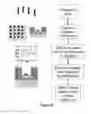 Fig. 13 - DNA sequencing and amplification systems using nanoscale field effect sensor arrays