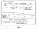 Fig. 03 - METHODS AND SYSTEMS TO DIAGNOSE A CONDITION IN AN INDIVIDUAL