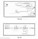 Fig. 04 - METHODS AND SYSTEMS TO DIAGNOSE A CONDITION IN AN INDIVIDUAL