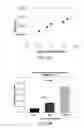 Fig. 14 - METHODS AND SYSTEMS TO DIAGNOSE A CONDITION IN AN INDIVIDUAL
