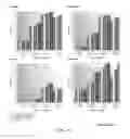 Fig. 16 - METHODS AND SYSTEMS TO DIAGNOSE A CONDITION IN AN INDIVIDUAL