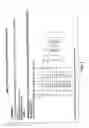 Fig. 03 - DETECTION AND MODULATION OF CYTOCHROME C ACETYLATION