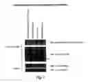 Fig. 07 - DETECTION AND MODULATION OF CYTOCHROME C ACETYLATION
