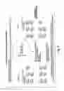 Fig. 08 - DETECTION AND MODULATION OF CYTOCHROME C ACETYLATION