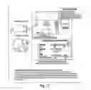 Fig. 12 - DETECTION AND MODULATION OF CYTOCHROME C ACETYLATION