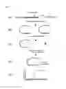 Fig. 02 - Multiplex Nucleic Acid Detection