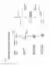 Fig. 09 - Multiplex Nucleic Acid Detection