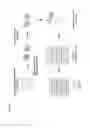 Fig. 11 - Multiplex Nucleic Acid Detection